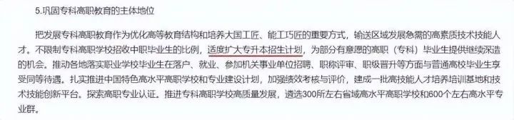 职业教育提质培优行动计划（2020—2023年）.jpg