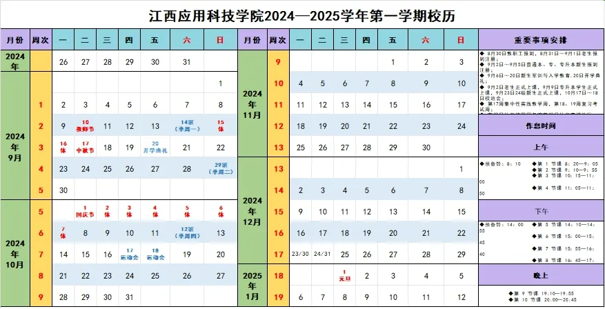 江西应用科技学院专升本.jpg